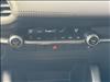 2025 Mazda Mazda3 Hatchback 2.5 S Select Sport