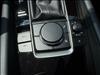 2025 Mazda Mazda3 Hatchback 2.5 S Select Sport