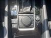 2025 Mazda Mazda3 Hatchback 2.5 S Select Sport