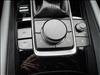 2025 Mazda Mazda3 Hatchback 2.5 S Select Sport