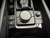 2025 Mazda Mazda3 Hatchback 2.5 S Select Sport