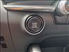 2025 Mazda Mazda3 Hatchback 2.5 S Preferred