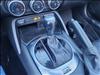 2020 Mazda MX-5 Miata RF Grand Touring
