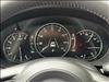 2025 Mazda CX-5 2.5 Turbo Premium