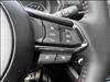 2025 Mazda CX-5 2.5 Turbo Premium