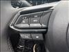 2025 Mazda CX-5 2.5 Turbo Signature
