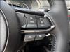 2025 Mazda CX-5 2.5 Turbo Signature