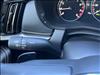 2025 Mazda CX-70 3.3 Turbo Preferred