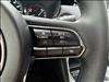 2025 Mazda CX-70 3.3 Turbo Preferred