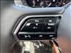 2025 Mazda CX-70 PHEV Premium