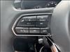2025 Mazda CX-70 3.3 Turbo S Premium