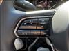 2025 Mazda CX-70 3.3 Turbo S Premium