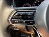2025 Mazda CX-70 3.3 Turbo Premium Plus