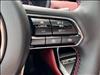 2025 Mazda CX-70 3.3 Turbo Premium Plus