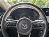 2024 Mazda CX-90 3.3 Turbo Select