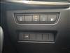 2025 Mazda CX-90 PHEV Preferred