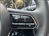 2025 Mazda CX-90 3.3 Turbo Preferred