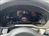 2025 Mazda CX-90 3.3 Turbo Premium Sport