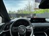 2025 Mazda CX-90 PHEV Premium Plus