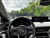 2025 Mazda CX-90 Plug-in Hybrid Premium Plus