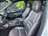 2021 Mazda CX-9 Signature