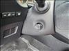2016 Lexus NX 200t NX TURBO AWD