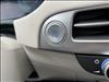 2025 Hyundai PALISADE Limited