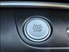 2024 Hyundai ELANTRA Hybrid Blue