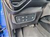2021 Kia Soul Turbo
