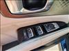 2022 Kia Sorento Plug-In Hybrid SX