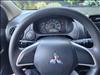 2017 Mitsubishi Mirage ES
