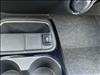 2024 Mitsubishi Mirage Black Edition