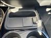 2024 Mitsubishi Mirage Black Edition