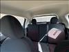 2024 Mitsubishi Mirage Black Edition