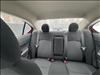 2024 Mitsubishi Mirage G4 LE