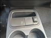 2024 Mitsubishi Mirage G4 Black Edition