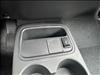 2024 Mitsubishi Mirage G4 Black Edition