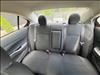 2024 Mitsubishi Mirage G4 SE