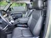 2021 Land Rover Defender 90 First Edition