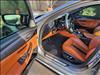 2019 BMW M5 Competition