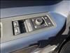 2025 Volkswagen ID.Buzz Pro S