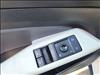2021 Volkswagen ID.4 1st Edition