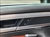 2021 Volkswagen Arteon SEL R-Line 4Motion