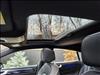 2023 Volkswagen Arteon SEL Premium R-Line 4Motion