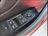 2023 Volkswagen Arteon SEL Premium R-Line 4Motion