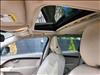 2013 Volvo XC70 T6