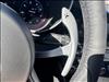 2025 Alfa Romeo Giulia Base