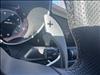 2025 Alfa Romeo Giulia Tributo Italiano