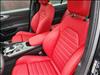 2024 Alfa Romeo Giulia Veloce