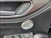 2024 Alfa Romeo Giulia Veloce